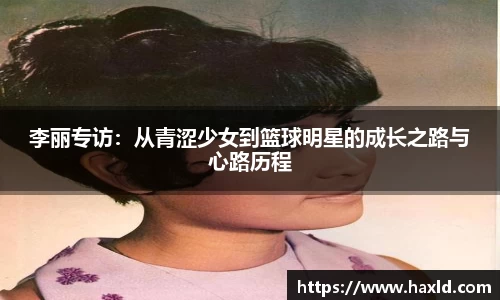 杏宇官网