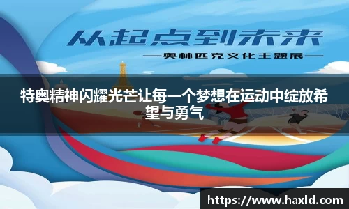 杏宇官方app