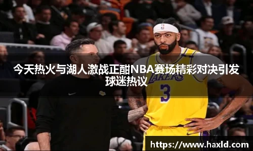 杏宇官方网站