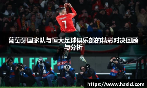 杏宇官网