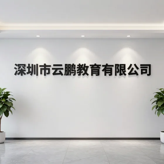 数控机床制造