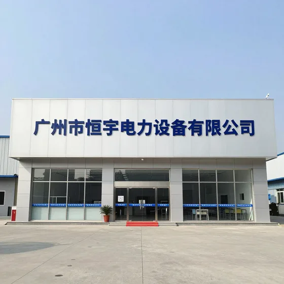 数控机床制造