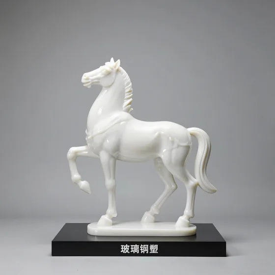 数控机床制造怎么选？专业推荐