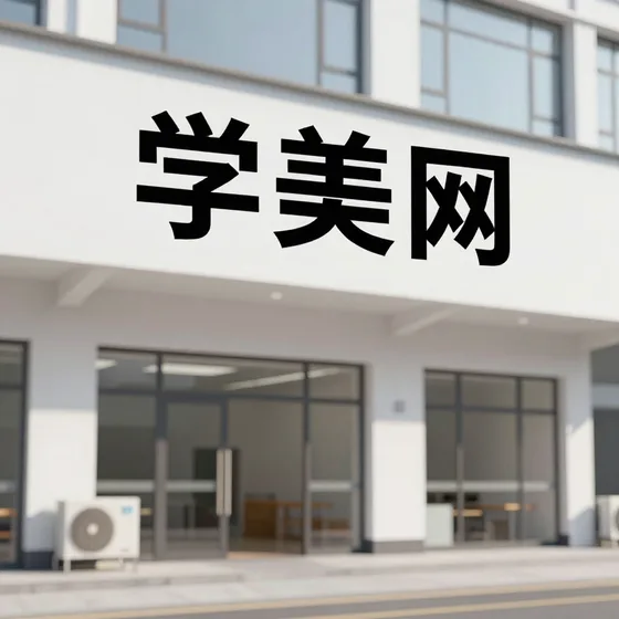 数控机床制造