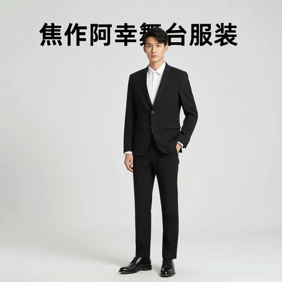 数控机床制造