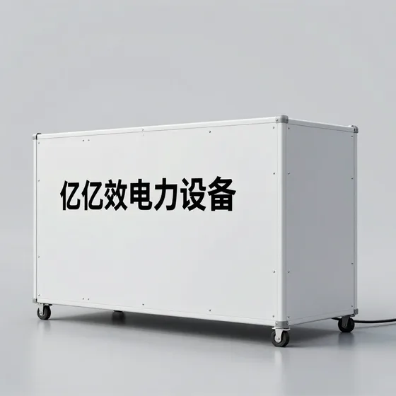 数控机床制造