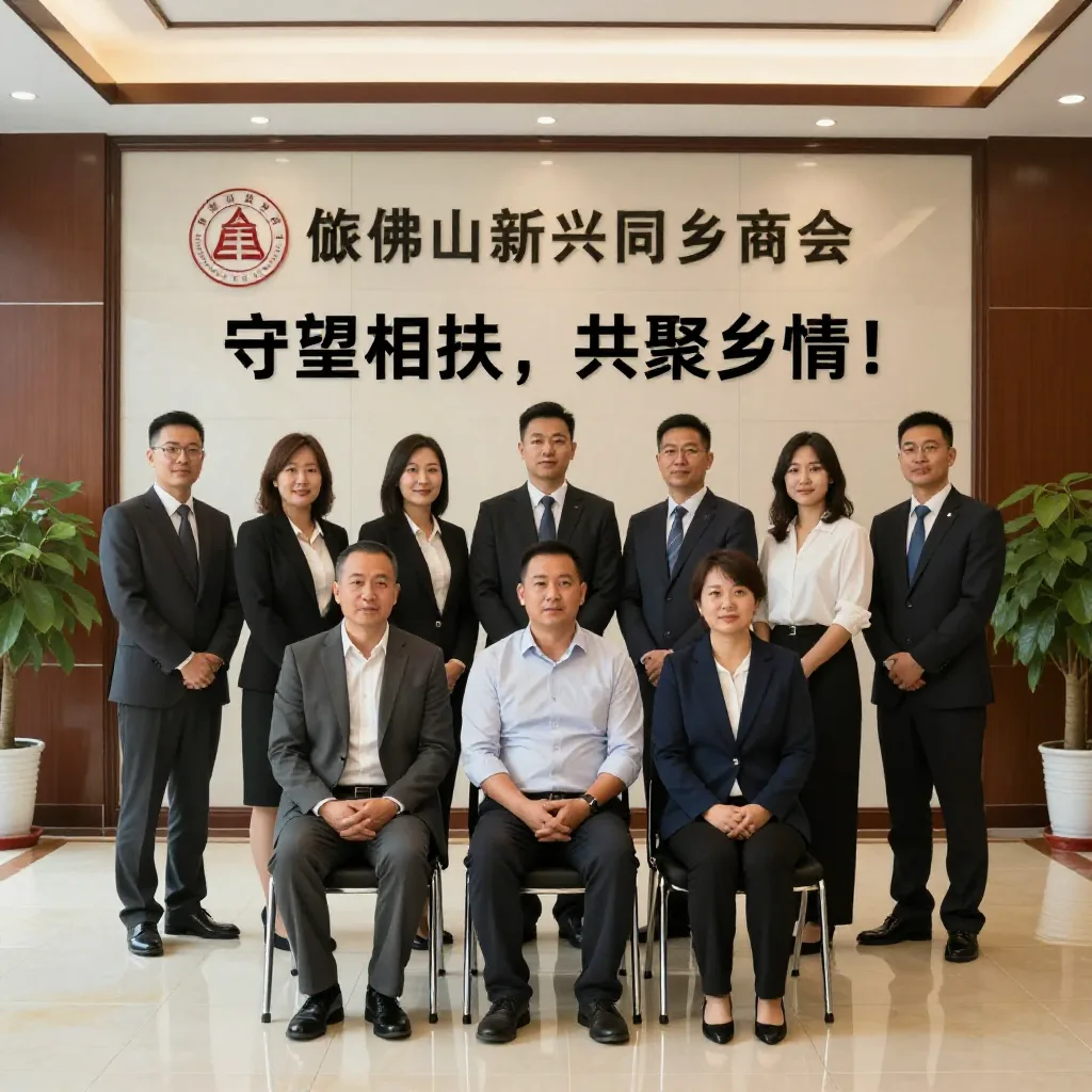淮安西朗德数控机床有限公司行业解析