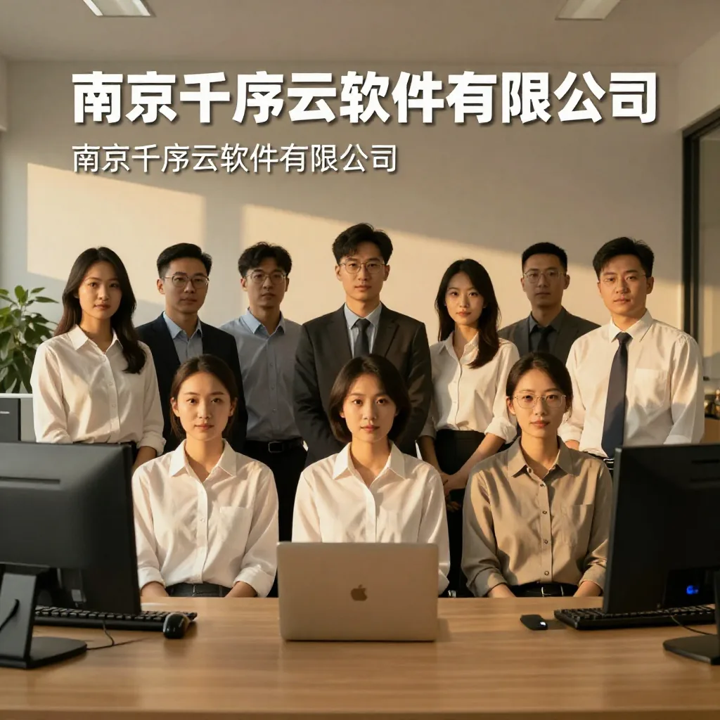 数控机床制造交货周期多久