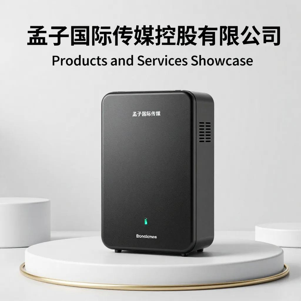 数控机床制造